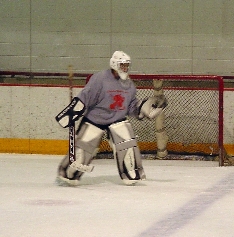 Still glove save_1.jpg